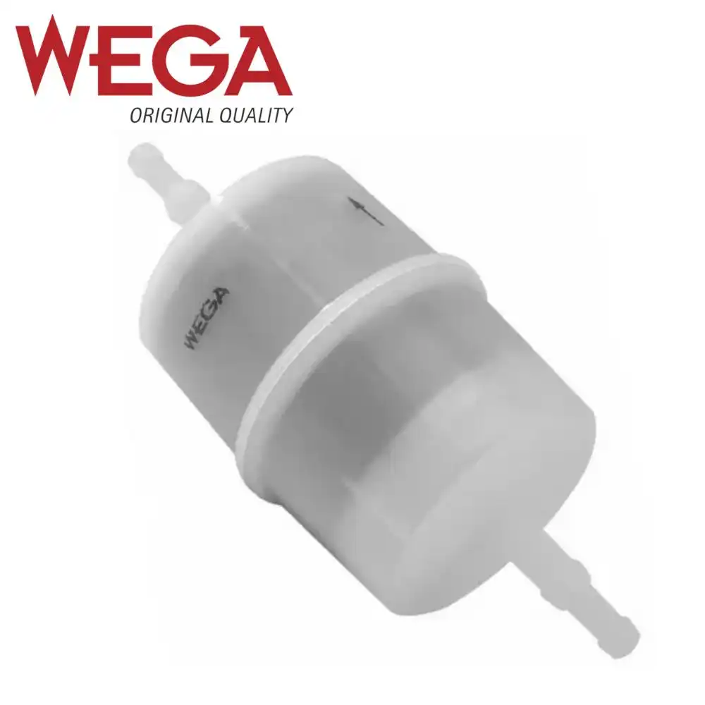 FILTRO GASOLINA UNIVERSAL GRANDE