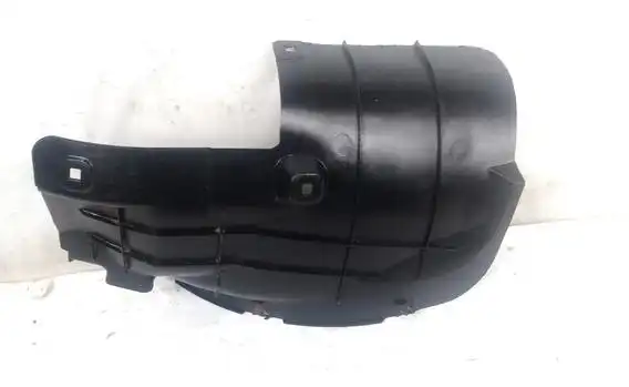 PROTETOR PARALAMA TRAS FIAT PALIO WEEKEND 09/ ESQ