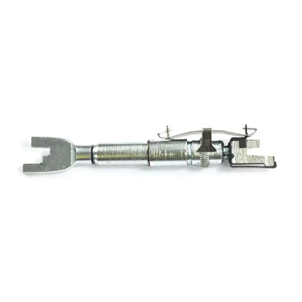 REGULADOR FREIO TRAS FIAT PALIO 1.8 1999 A 2007 (AUTOMATICO)