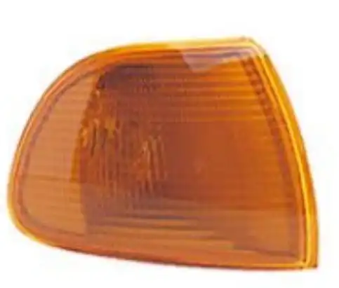 SINAL DIANT FT PALIO 96/ DIR AMBAR