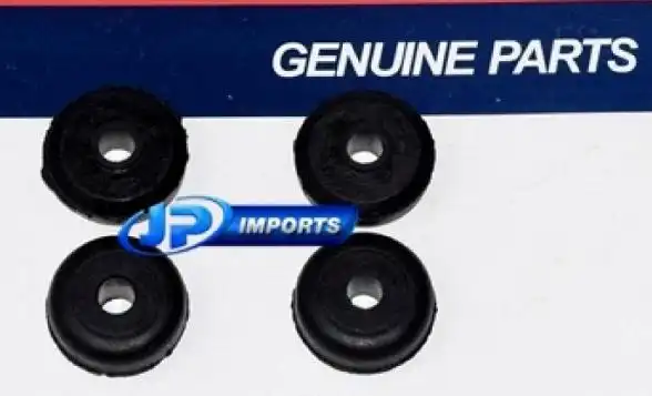 BUCHA BIELETA SSANGYONG ACTYON KYRON REXTON