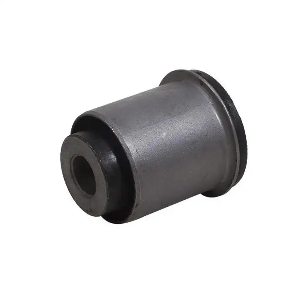 BUCHA BANDEJA DIANT S-10 12/ INF