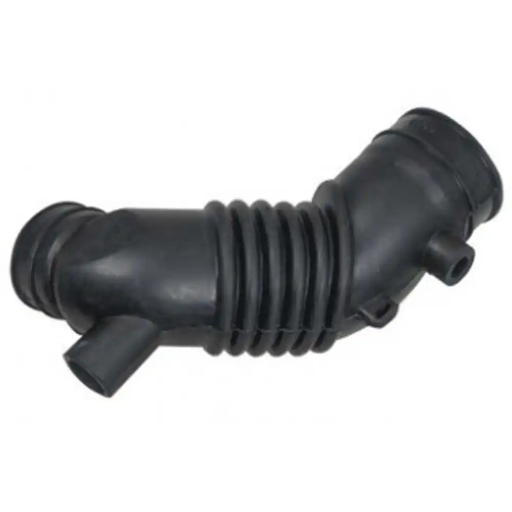 SANFONA FILTRO AR TOYOTA HILUX 2.5 2005/