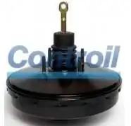 HIDROVACUO FIAT PALIO/PALIO WEEKEND SIENA 98/99 S/ABS