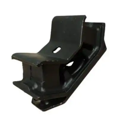 CALCO CAIXA TRACKER 1999 A 2009