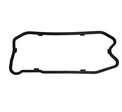 JUNTA CARTER MOTOR PEUGEOT BOXER 2.3 MULTIJET 2009/