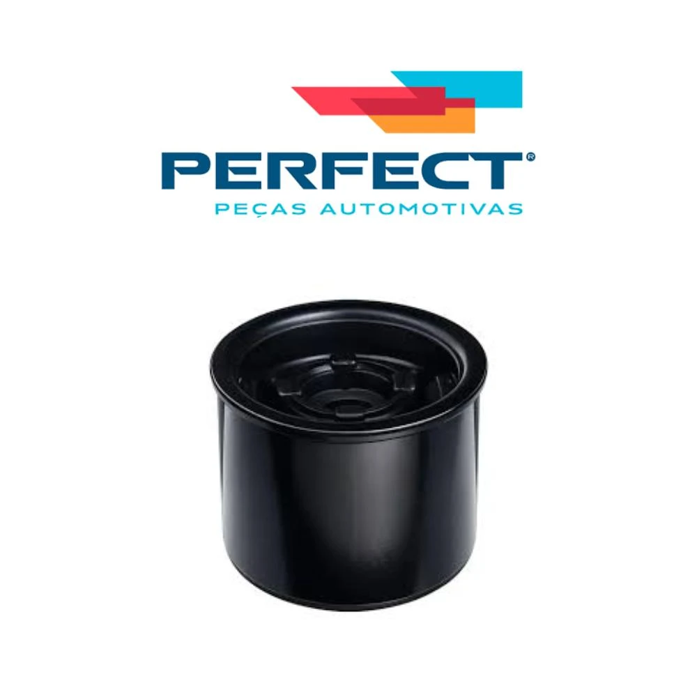 BUCHA BANDEJA HAVAL H6 2023/ INF DIANT