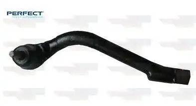 PONTEIRA DIRECAO HYUNDAI IX35 2010/, SPORTAGE 11/16 ESQ