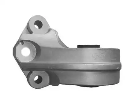 CALCO MOTOR CAPTIVA 2.4 2011 A 2017 TRAS CAMBIO