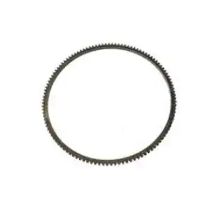 CREMALHEIRA MOTOR F250 MWM 6CIL 1998 EM DIANTE