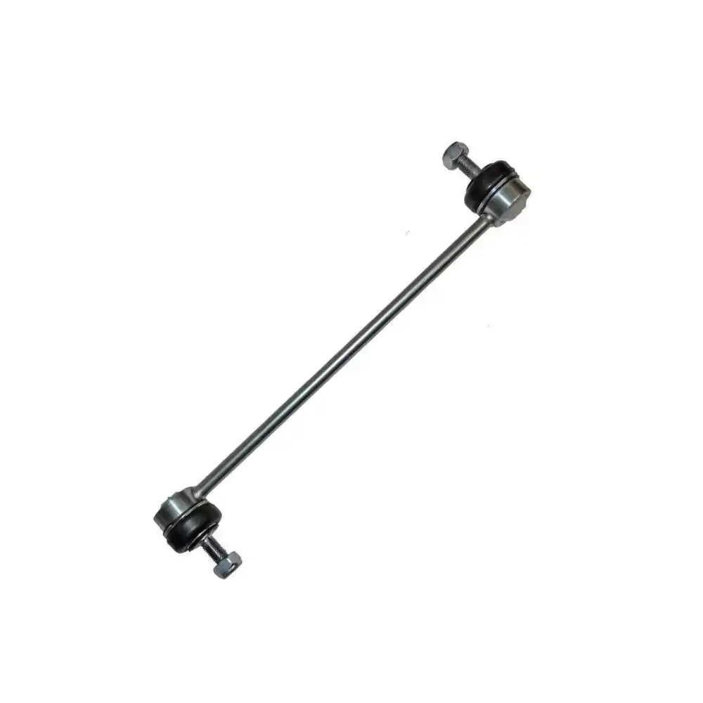 BIELETA DIANTEIRA CHERY TIGGO 3X 2020 A 2023