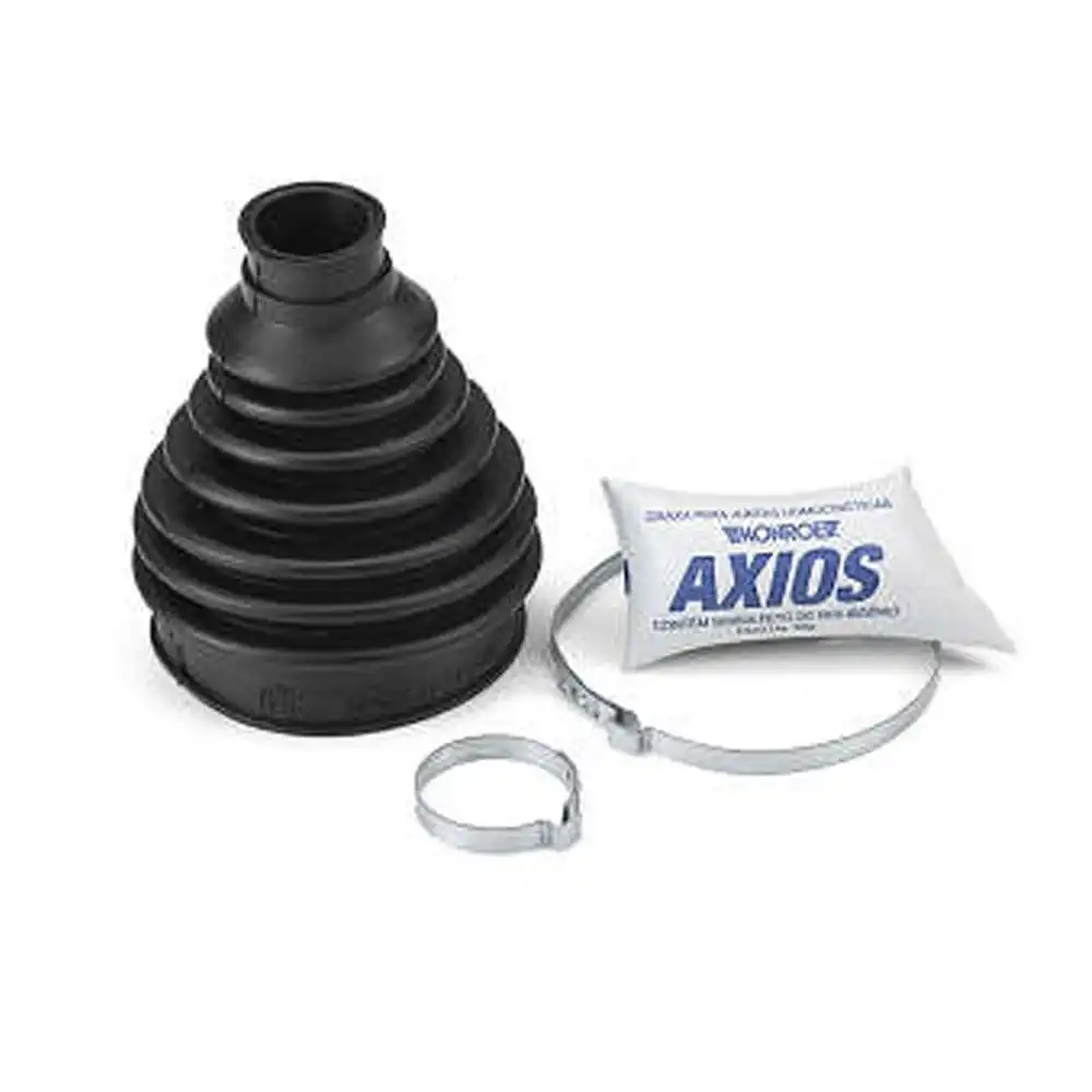 SANFONA HOMOC FIAT DUCATO 2.5 1998 A 2008 LADO RODA