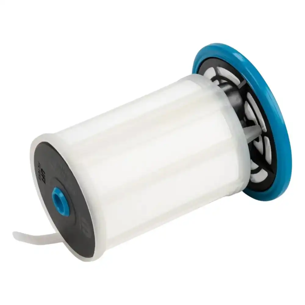 FILTRO COMBUSTIVEL FIAT TORO 2.0 DIESEL 2016 A 2021