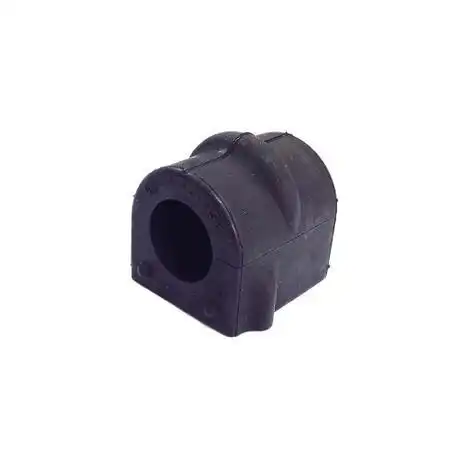 BUCHA EST DIANT VECTRA GT GTX 2006/