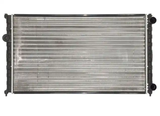 RADIADOR POLO CLASSIC 1.8 1997 A 1999 C/ AR