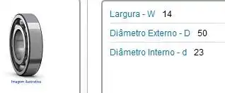 ROLAM CAIXA FIAT PALIO SIENA UNO