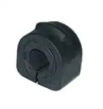 BUCHA EST TRAS FOCUS 00/