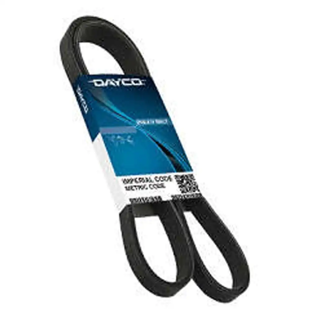 CORREIA DIRECAO HIDRAULICA HONDA CIVIC 1.7 16V 2001/