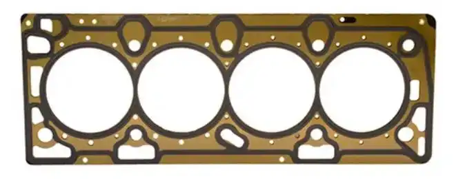 JUNTA CABECOTE CRUZE SONIC TRACKER 1.6 1.8 16V DOHC