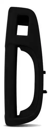 DESCANSA BRACO GOL GER V DIANT DIR GRAFITE C/FURO VID ELETRI