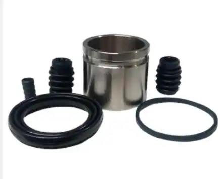 REPARO PINCA FREIO COBALT 1.4 1.8 2012 A 2016 53,9MM