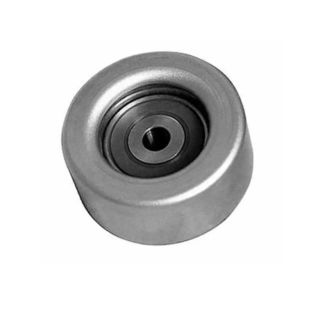 POLIA CORREIA ALTERNADOR TOYOTA HILUX 2.8 16V 2016 EM DIANTE