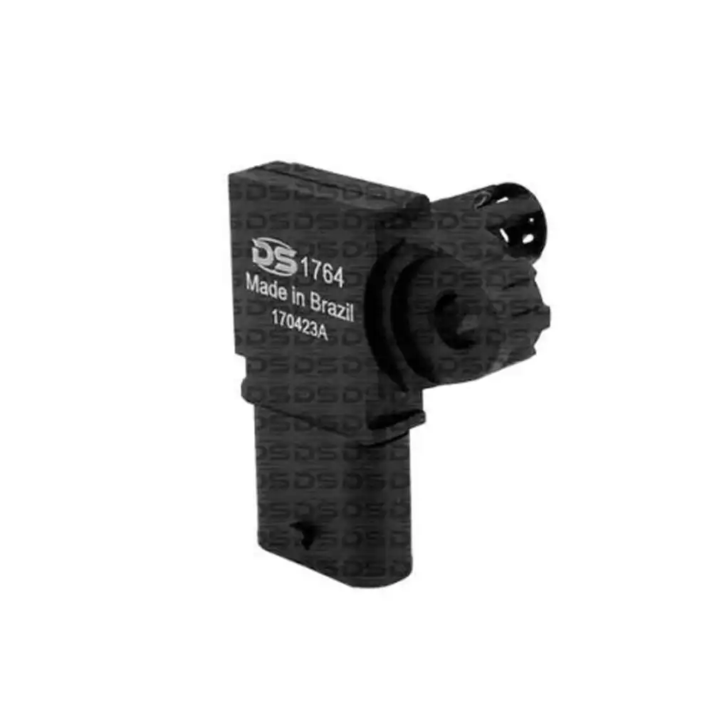 SENSOR MAP ECOSPORT 1.5 3CIL 12V FLEX 2017/...