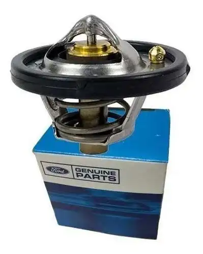 VALVULA TERMOSTATICA FIESTA 1.6 2010/ SIGMA - REFIL