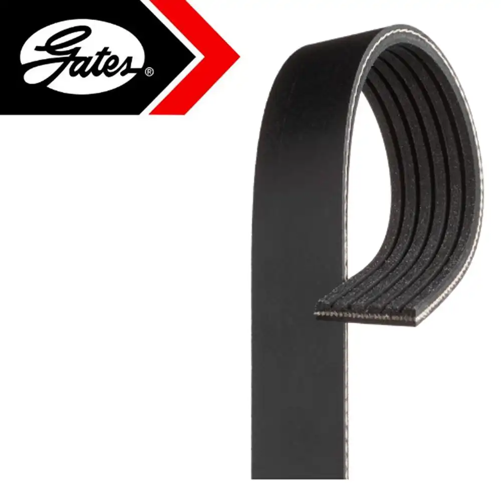 CORREIA ALT FIESTA 1.0/1.6 99/ ZETEC ESCORT ZETEC FOCUS 1.8