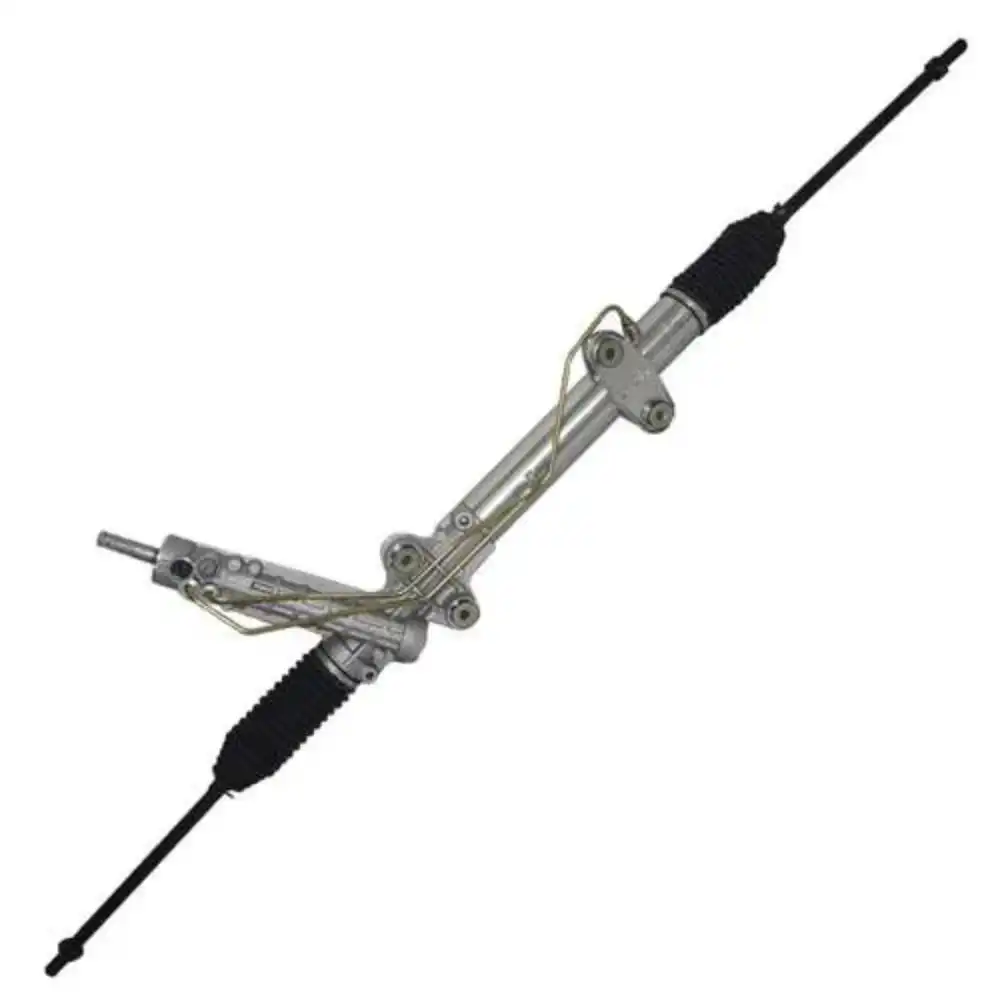 CAIXA DIRECAO S-10 2013 EM DIANTE HIDRAULICA DIESEL