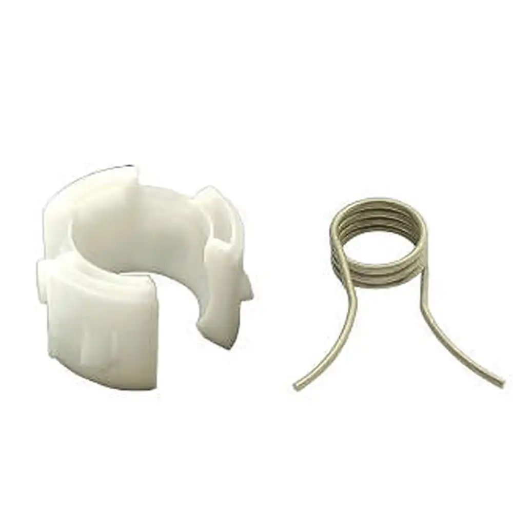 REPARO ALAVANCA CAMBIO TOYOTA ETIOS 2013 A 2016 5 MARCHAS