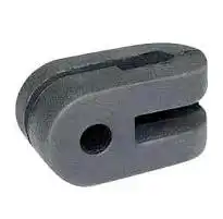 COXIM DESCARGA RENAULT CLIO 99/ INTERMEDIARIO