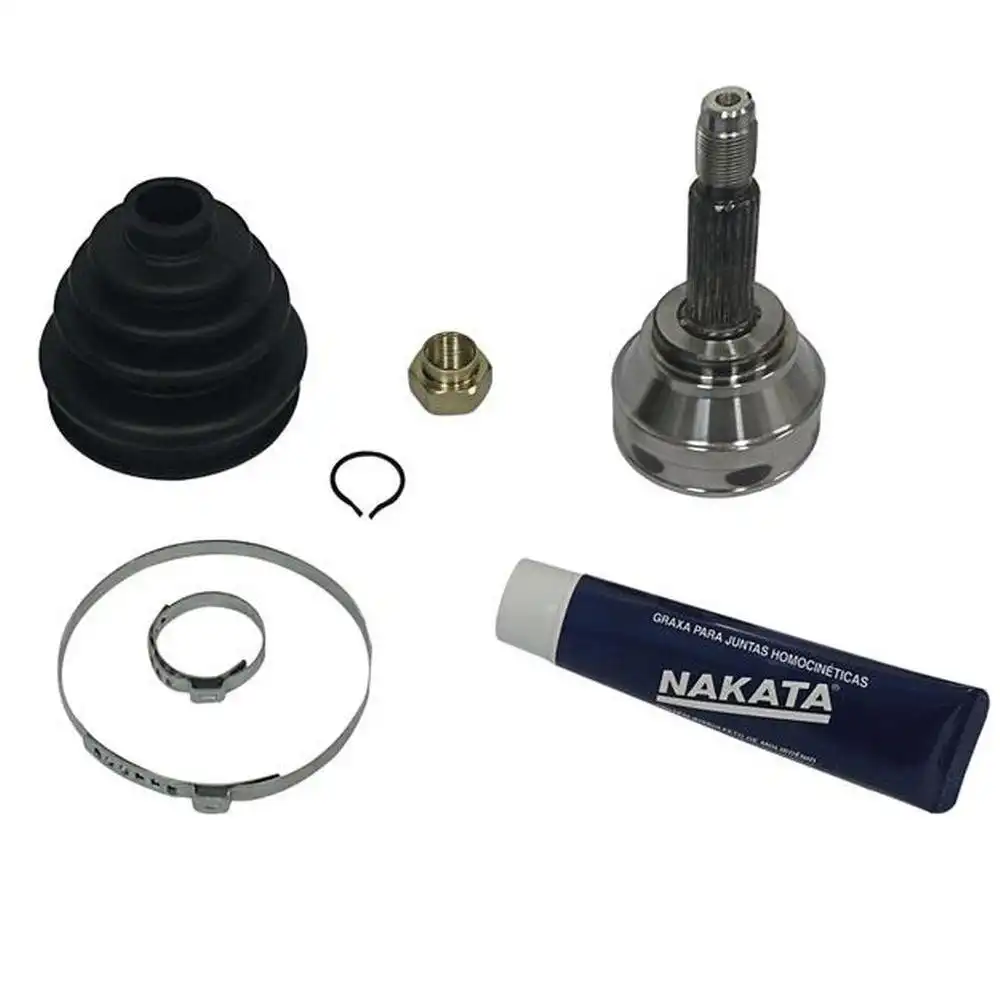 JUNTA HOMOC FIAT UNO 1.0 1.3 1.5 1.6 1984 A 1996