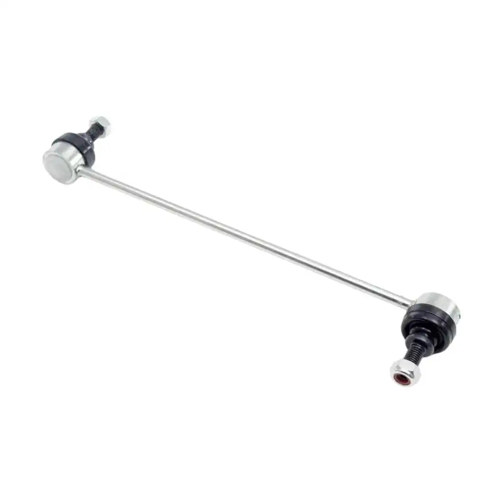 BIELETA DIANTEIRA OMEGA 4.1 12V 1994 A 1998