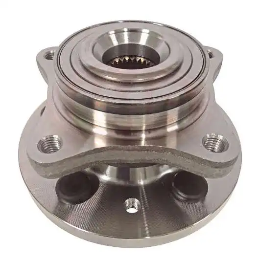 CUBO RODA DIANT RANGE ROVER SPORT 2.7 3.0 3.6 4.2 4.4  05/13