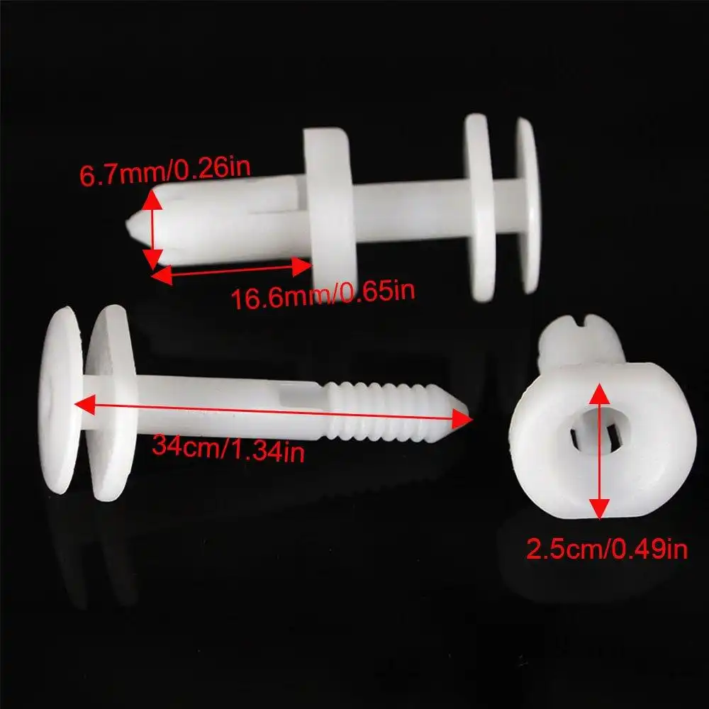 GRAMPO FORRO PORTA SILVERADO