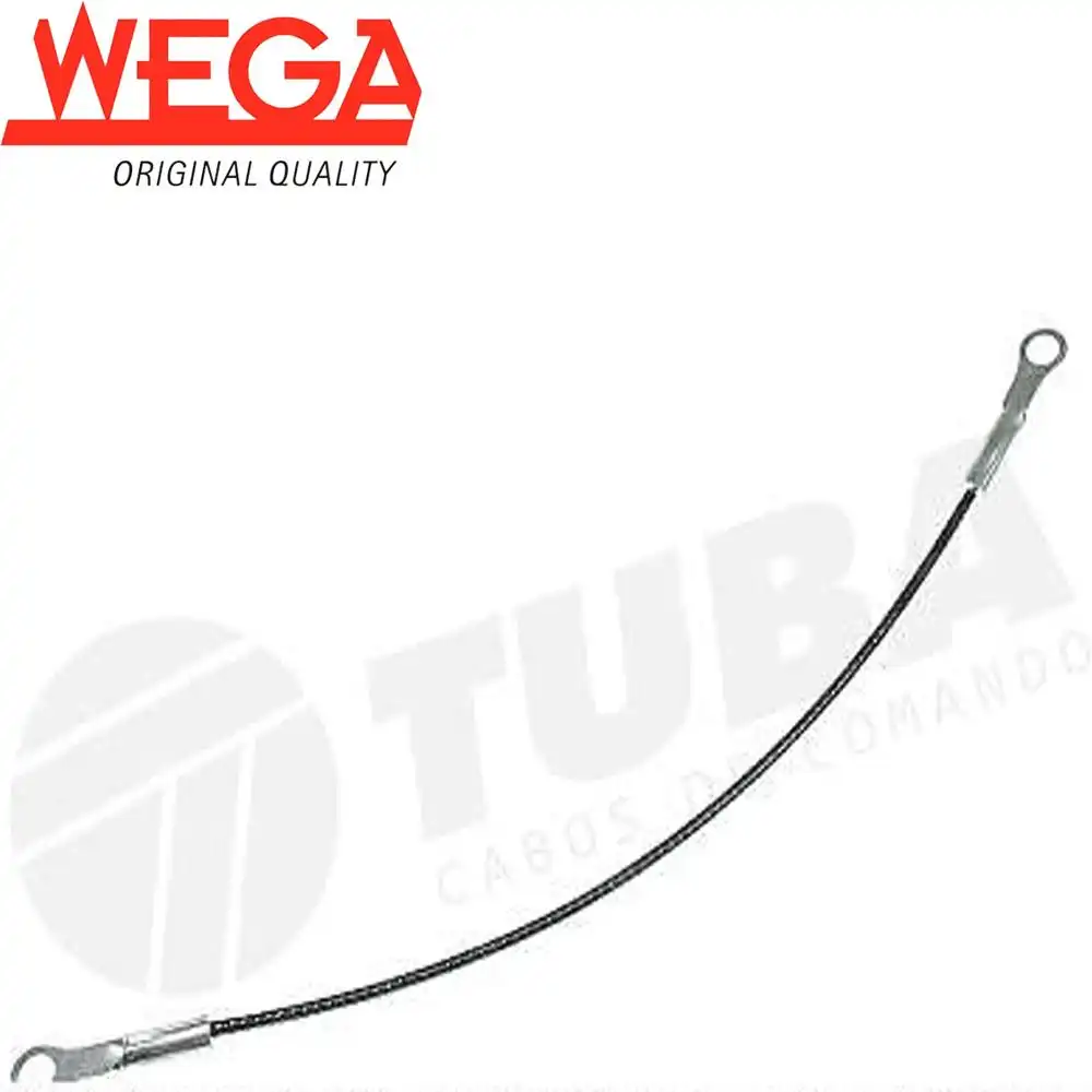 ESPIA ACO CACAMBA MONTANA 2011/ ESQ/DIR