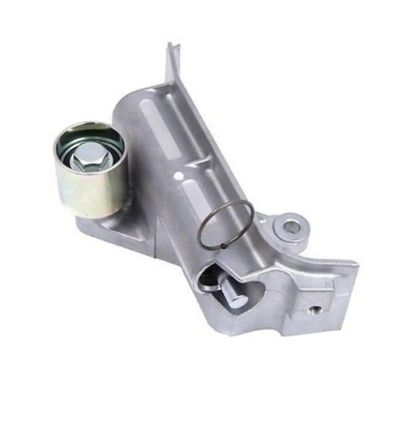 TENSOR CORREIA DENTADA GOLF AUDI A3 1.8 1996 A 2009