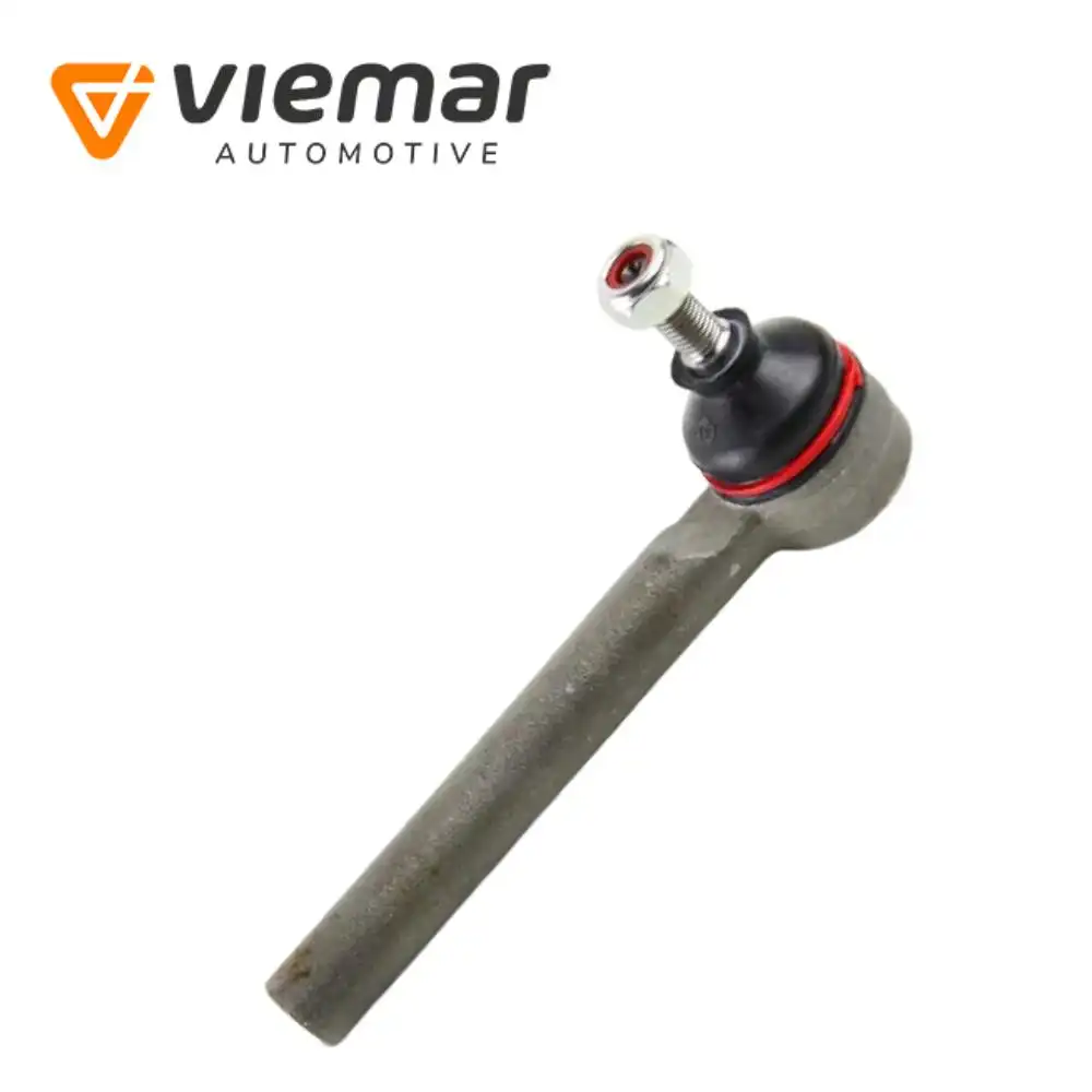 PONTEIRA DIRECAO FIAT 500 2012 A 2017