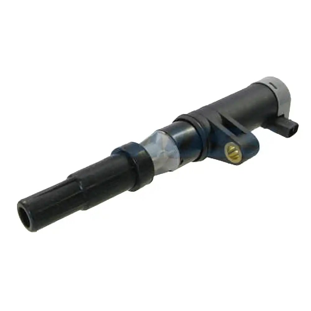 BOBINA INJ ELET RENAULT SCENIC 1.6 2.0 16V MEGANE (CARTUCHO)