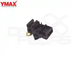 SENSOR HALL CORSA 1.0 1.4 EFI 92/96