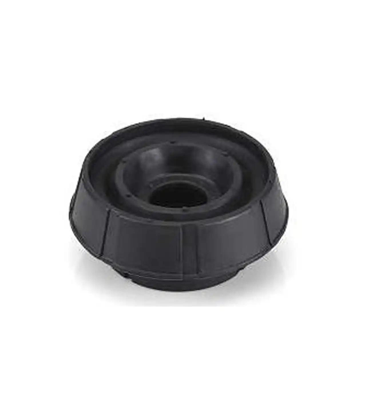 COXIM AMORTECEDOR DIANTEIRO RENAULT LOGAN 2007/ S/ ROLAMENTO