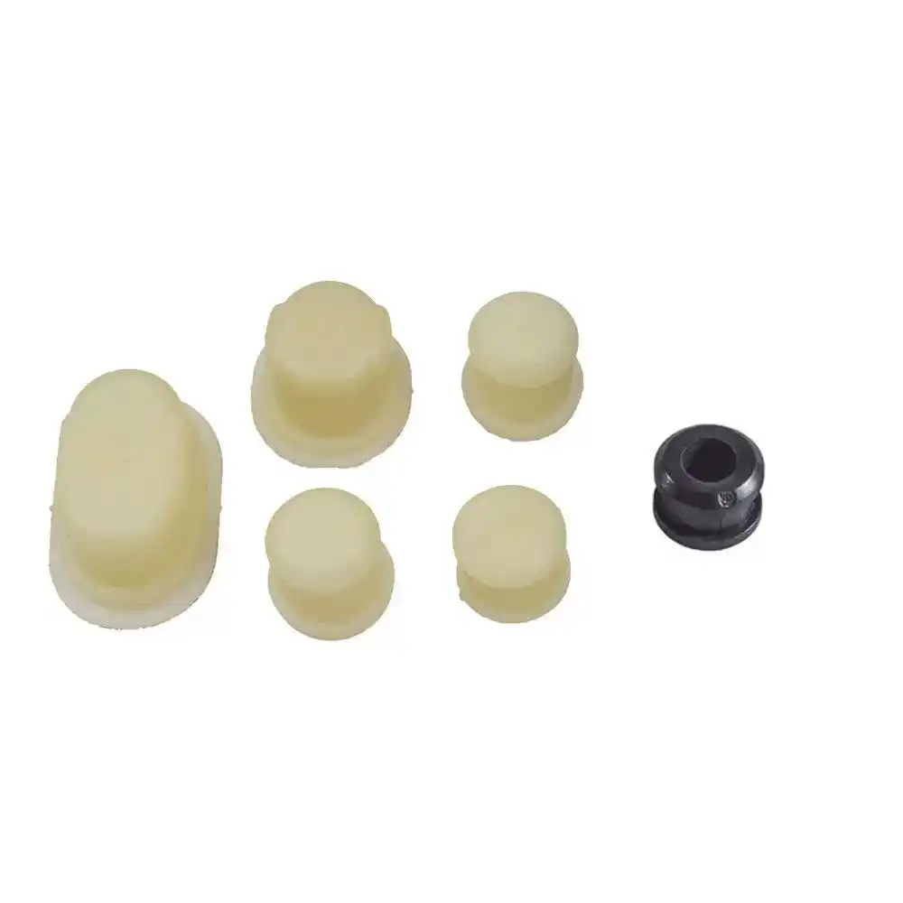 REPARO ALAVANCA CAMBIO PASSAT 5 MARCHAS S/ TAPA PO