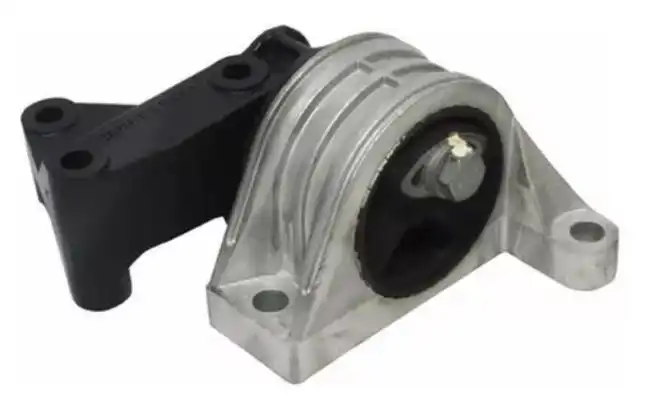 CALCO CAIXA FIAT DUCATO 2.3 16V 2006/ DIANT DIR