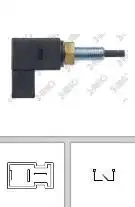 INTER EMBREAGEM HYUNDAI I30