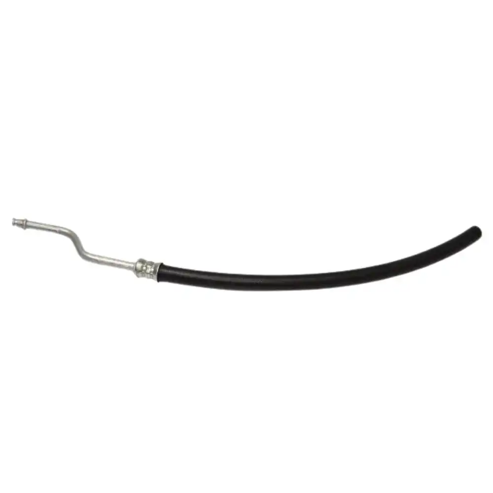 MANGUEIRA DIRECAO HIDRAULICA RANGER 1998 A 2012 (RETORNO)