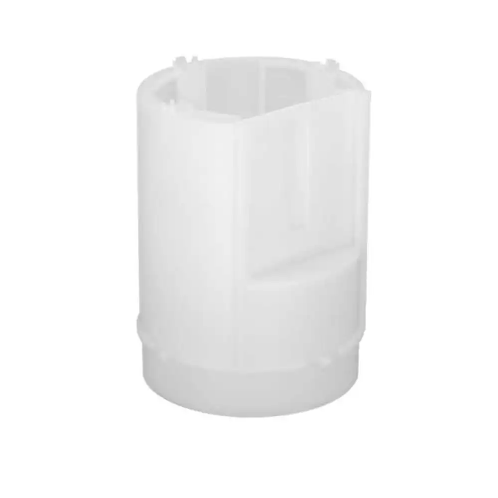 COPO BOMBA COMB GOL UNO CELTA