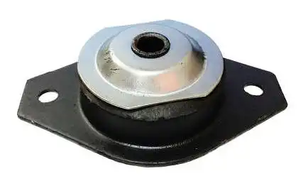 CALCO MOTOR FIAT UNO 89/ LAT.(7600825)