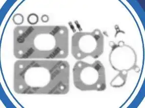 JUNTA TBI GOL PLUS AE 1.0 SIST MAG MARELLI (CFI)