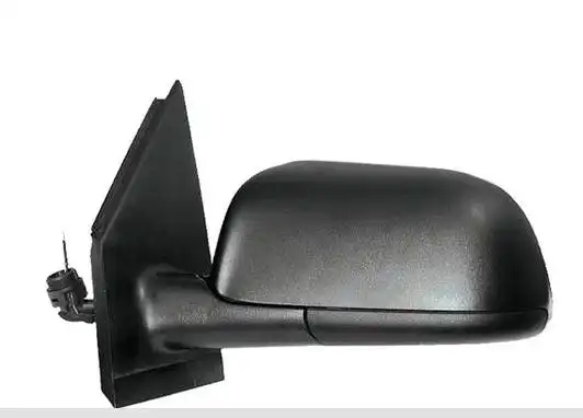 ESPELHO EXT POLO 02/ ESQ C/CONTROLE